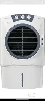 Air coolers and ac stabilizer, fan. Microven ( OTG)