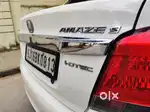 Honda Amaze 2013-2016 S i-Dtech, 2015, Diesel
