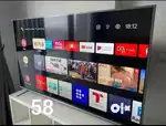 100% FULLY HD 32// INCH SMART JUST 6999 MAI ANDROID BRAND NEW