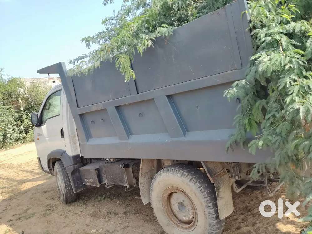 Ashok Leyland Stile 2024