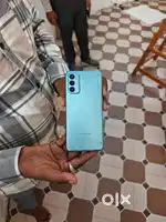 F23 5g 128 gb