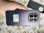 Oppo F29 8gb 128 gb