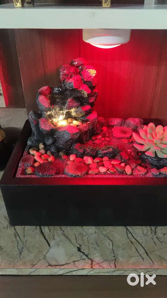 Water fountain for sale