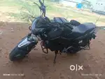 Hero single owner