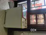 Godrej semi automatic washing machine (WS 800 PD)