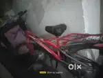 Rofix cycle