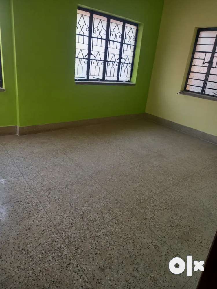 Resale flat for sale