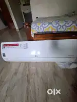 AC for sale