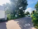 Aluva uc college road front 25cent cent 7.90lakh