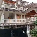 House for sale in umpling (price negotiable)