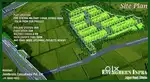 Plot for sale at Sobora, Jajpur Road.