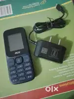 Aap eshe immediately purchase ker sakte honly