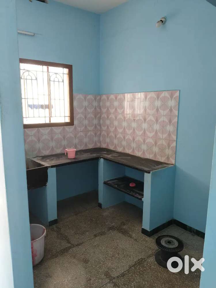 House For Rent In Malumichampatti