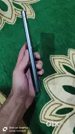 Wanna sell my phn samsung s23 ultra new cndn xchng avlb wd 14pro max