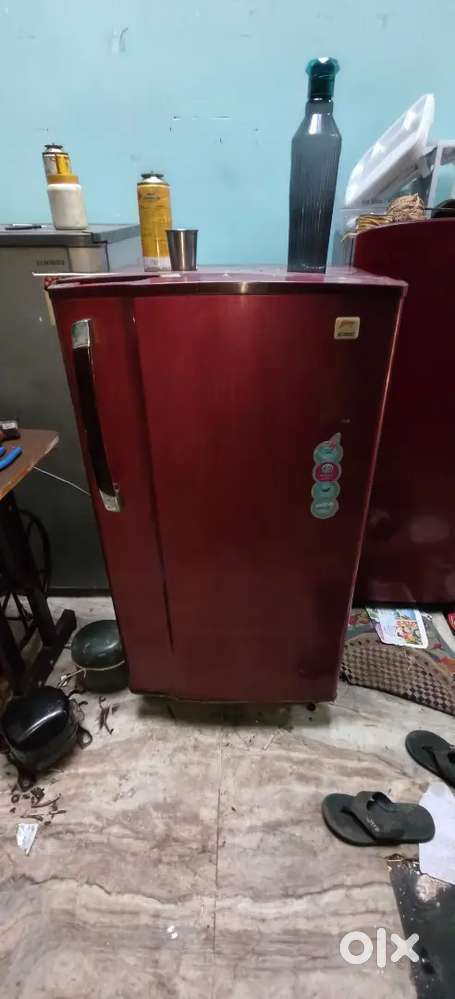 Single dor  double door  4500