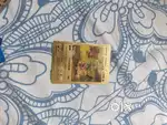 Charmander,charmeleon& Charizard GX