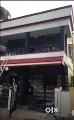 Single room suitable for bachelor or students near KCD college