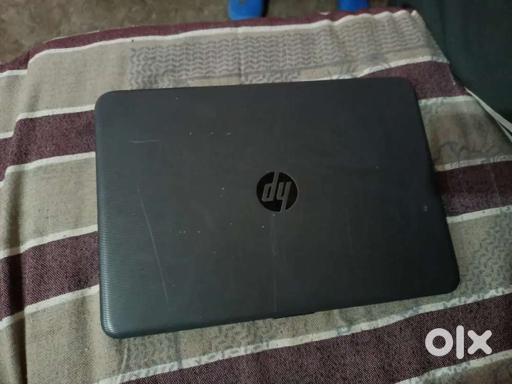 Bachcho ki padai ke liye badiya laptop