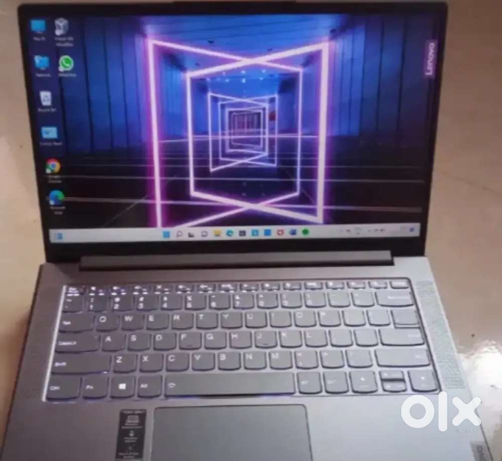 Amazing laptops Deal