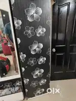 3 wardrobe