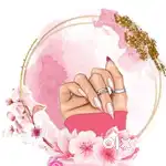 Need a telecaller and spa therapist and beaution
