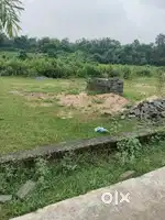 Dhanbad me sasta jamin