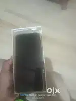 Redmi 13 5G