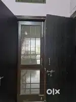 3 room set ready to move in mansarover delhi road moradabad