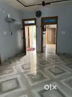 For rented