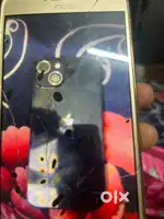 Iphone 13 for sale