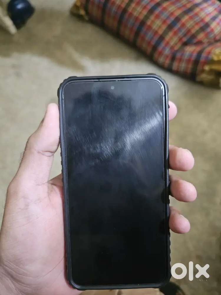 All new samsung s24 snapdragon