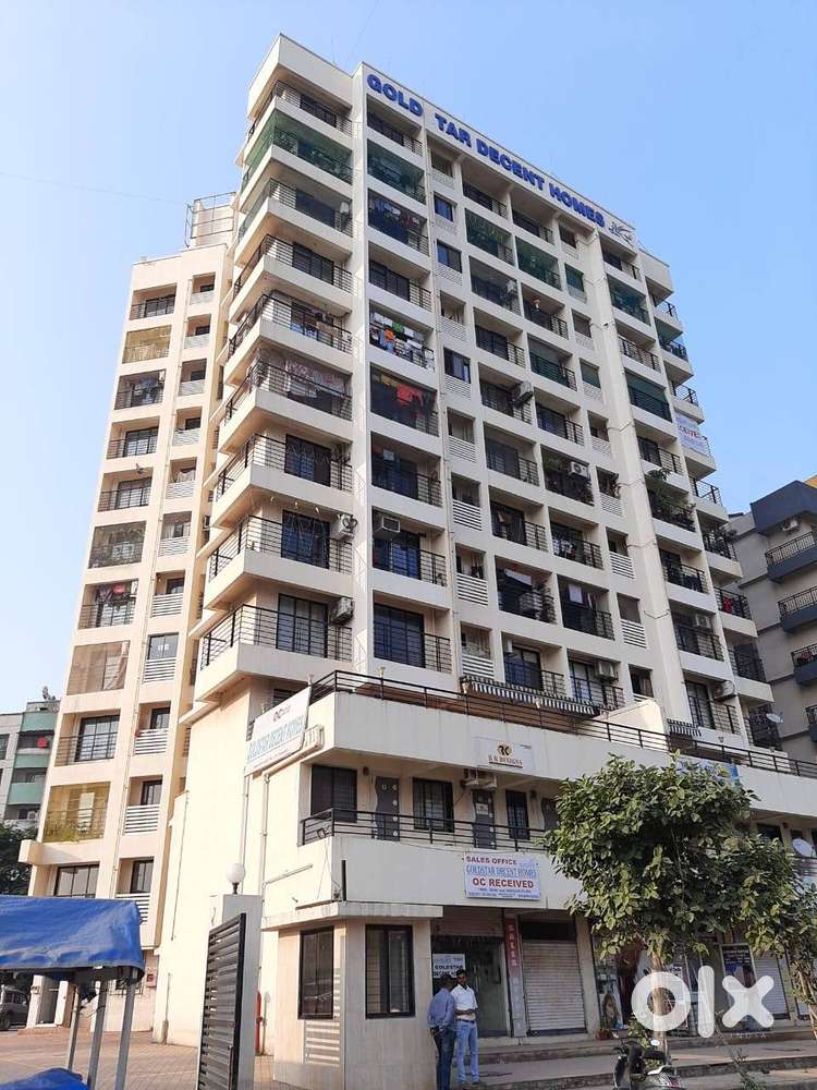 NO BROKRAGE NO HIDDEN CHARGES