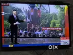 48 ench sony tv