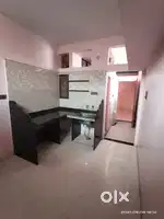 Flat for rent in Tv center