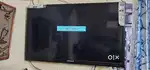 Led tv 32 inch