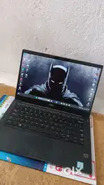 URGENT SALE Dell Latitude 7390 Touch Display