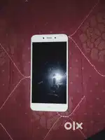 AF3k snapdragon processor good camera