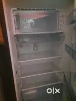 SUMSUNG FRIDGE EXCELLENT CONDITION