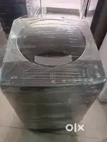 Ifb topload fully automatic washing machine