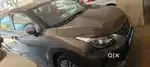 Maruti Suzuki Baleno 2021 Petrol 15000 Km Driven