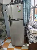 Electrolux 2 Door Refrigerator in Excellent condition.