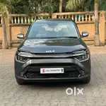 Kia Carens X Line 1.5 Diesel AT 6 STR, 2024, Diesel