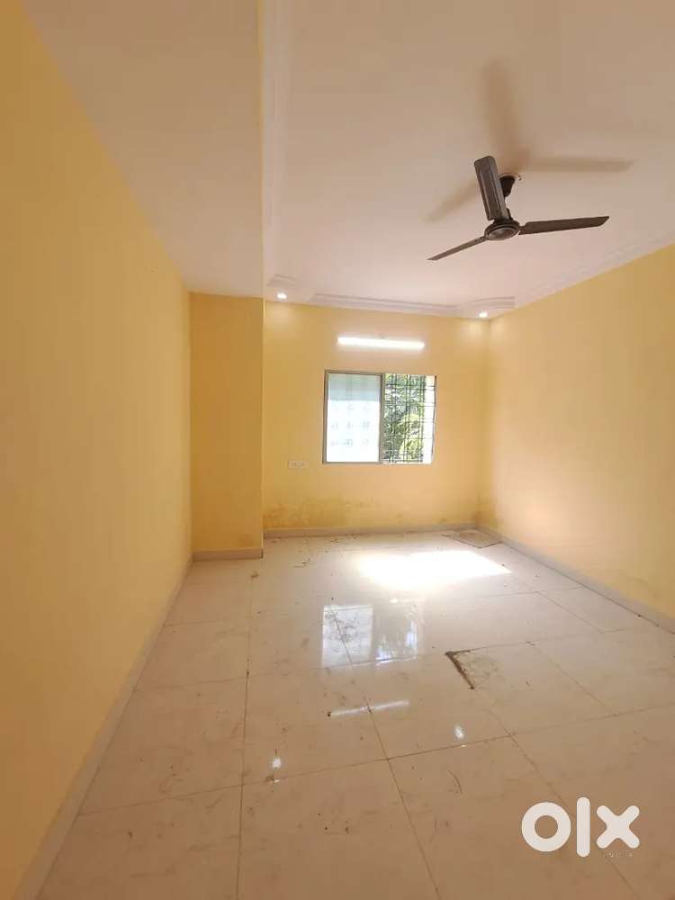 2BHK ONLY FOR BACHLOR OMKAR NAGAR