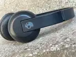 Skullcandy Uproar Over ear Headphone in very cheap price