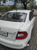 Skoda rapid for sale