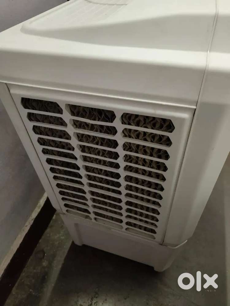 Hindware cooler