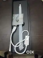 Case magic brand new not used ipad stylus pen
