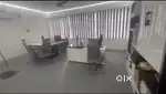 Premium fully furnished First Floor Office Space for Rent