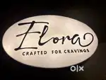 Need 1 Italian chef, 1 beverage fnp, 1 person for service