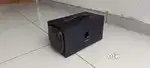 Karaoke singing Recording device